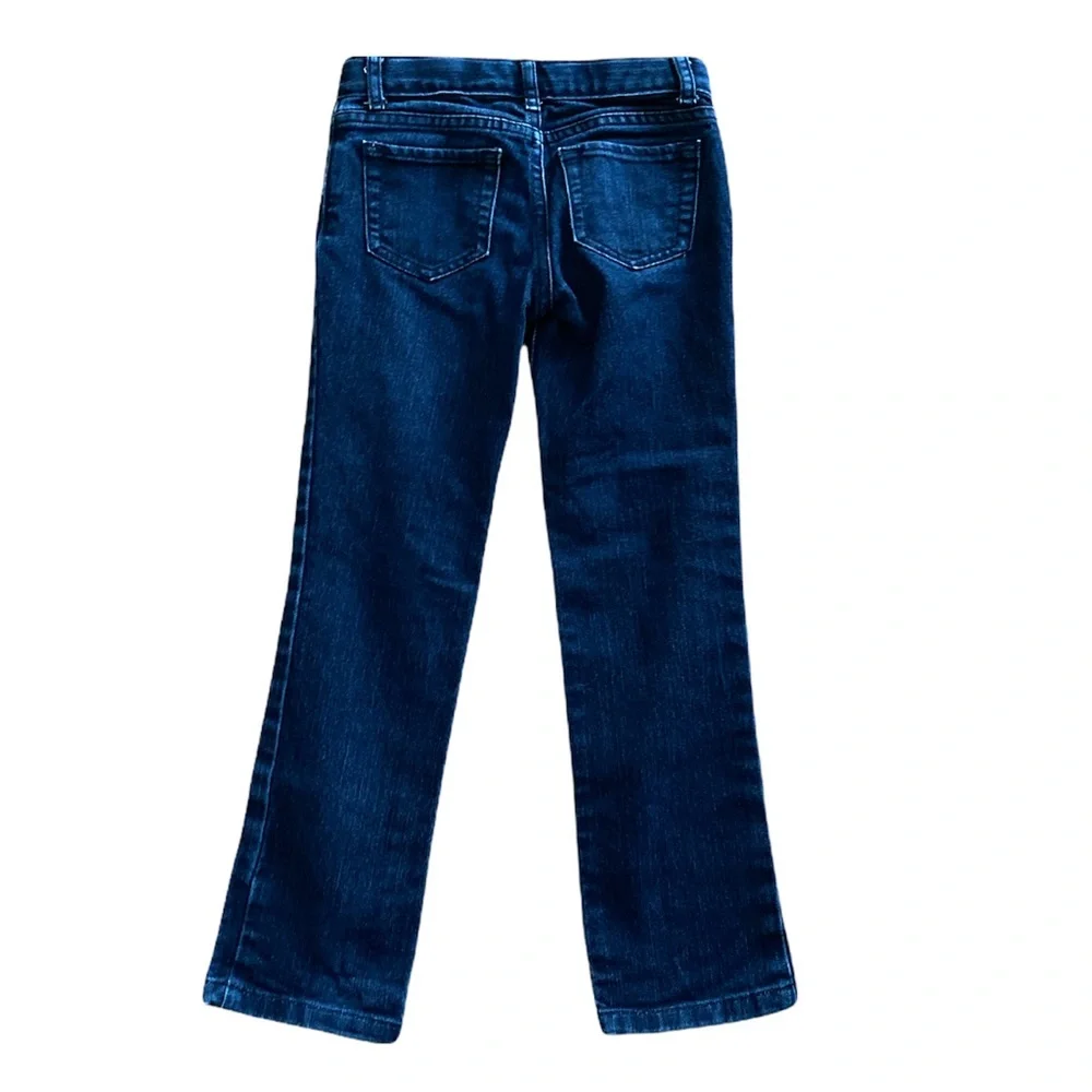 Children’s Place Skinny Jeans